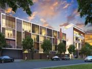 Charming 12 30 Brennan Street, Alexandria Apartment for...