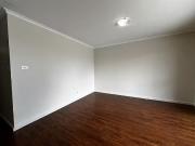 Charming 1/2 Adair Street, Scullin, ACT 2614