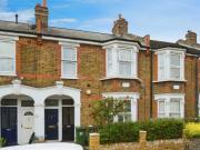 Charming 1/2 Bedroom Garden Maisonette Charming 1/2 Bedroom Garden Maisonette