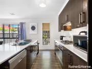 Just in! 12 Burford Street, Gawler East, SA 5118