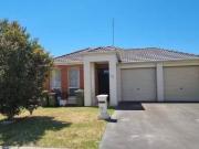 For Rent! 12 Chapman Court, Mawson Lakes, SA 5095