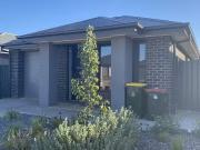 For Rent! 12 Felicity Road, Angle Vale, SA 5117