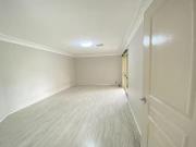 Charming 12 Hoover Court, Stretton, QLD 4116