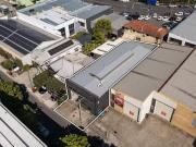 For Rent! 12 Immarna Street, Albion, QLD 4010...