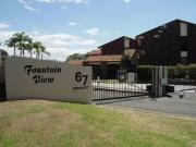 Unique 12 JACARANDA/67 Nerang Street, Nerang, QLD 4211