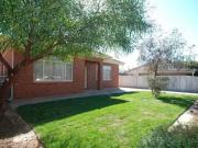 Just in! 12 Kintore Avenue, Kilburn, SA 5084