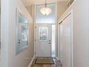 Unique 12 Lacewood Crescent, Toronto, ON, M3A 2Z4 house for.