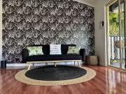 Rental! 12 Laurel Place, UMINA BEACH House for rent...