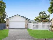 Cheap 12 Leila Court, Mudgeeraba, QLD 4213