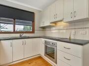 Cheap 12 Popham Avenue, Gawler East, SA 5118