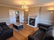 New 12 Saint Mochta's Chase, Clonsilla, Clonsilla,...