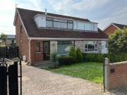 Deal! 12 Sinclair Avenue