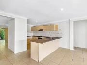 Just in! 12 Stacer Street, Upper Coomera, QLD 4209