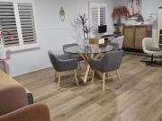 Unique 12 Star Avenue, Mermaid Beach, QLD 4218