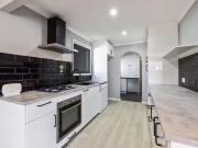 Deal! 12 Tyalla Court, Munno Para, SA 5115