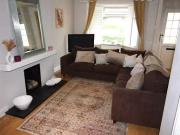 Cozy 12 Weston Drive