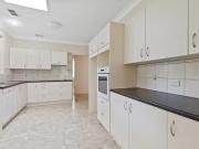 Nice 12 William Street, Clarence Park, SA 5034