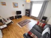 New 12 Woodvale Gardens