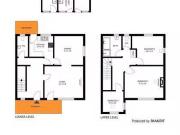 Cozy 1/2A Deepdene Avenue, Westbourne Park, SA 5041