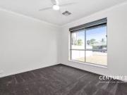 Unique 12A Elder Parade, Port Willunga, SA 5173