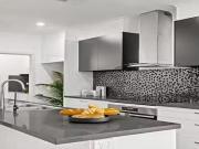 Charming 12A Olinda Road, Windsor Gardens, SA 5087