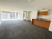 Rental! 1301/38 Bank Street, South Melbourne, VIC 3205
