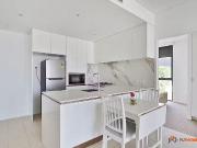 New 1303/19 Hope Street, South Brisbane Apartment for... New 1303/19 Hope Street, South Brisbane Apartment for...