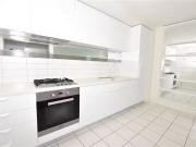 Deal! 1303/500 Elizabeth Street, Melbourne, VIC 3000