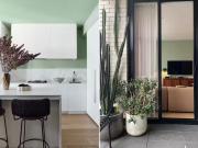 New 1307/1 Metters Street, Erskineville, NSW 2043