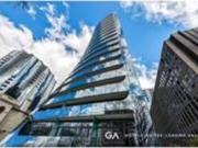 Charming 1307/450 St Kilda Road, Melbourne Apartment for...