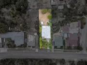 Nice 130 Glenora Road, New Norfolk, TAS 7140