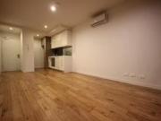 New 1310/182 Edward Street, Brunswick East, VIC 3057