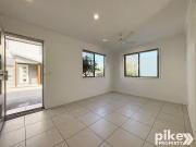 Unique 13/11 Dux Street, Caboolture, QLD 4510