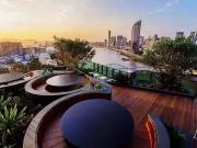 Charming 1312/9 Christie Street, South Brisbane, QLD 4101