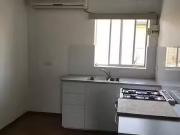 New 13/15 Hardys Road, Underdale, SA 5032