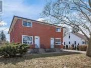 Charming 131 Pollock Avenue, Cambridge, ON, N1R 2C2...