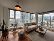 For Rent! 131 Regiment Square