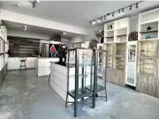 Cheap 1321 9 Avenue Se, Calgary, AB, T2G 0S9 commercial for.