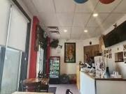 Deal! 1324 10 Avenue Sw, Calgary, AB, T3C 0J2 commercial... Deal! 1324 10 Avenue Sw, Calgary, AB, T3C 0J2 commercial...