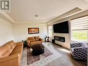 Charming 132 Bloomfield Crescent, Cambridge, ON, N1T 0G5...