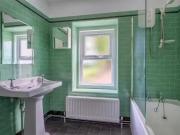 Cozy 132 Clea Lough Road