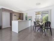 Nice 133/10 Sovereign Place, Algester, QLD 4115