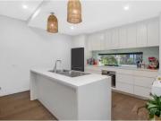 Just in! 13/36 40 Lords Avenue, Asquith Apartment for...