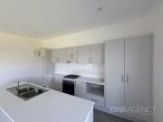 Nice 1/34 Matchless Avenue, Goulburn, NSW 2580