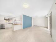 For Rent! 1/34 Miles Street, Clayfield, QLD 4011