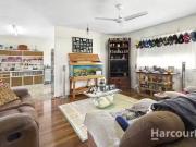 Cheap 135 Aldridge Street, MARYBOROUGH, QLD 4650 House...