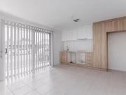 Just in! 13/69 71 Northcote Street, Kilburn, SA 5084