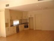 Deal! 136 Coglin Street, Brompton, SA 5007