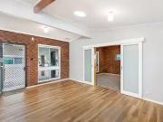 Cheap 136A Christian Road, Murray Bridge, SA 5253