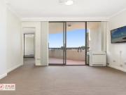 Unique 137/18 32 Oxford Street, Darlinghurst NSW 2010